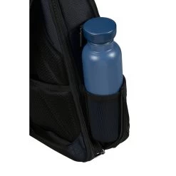 Samsonite Pro-DLX 6 Backpack 14.1'' Black -Samsonite Winkel image 5302