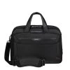 Samsonite Pro-DLX 6 Bailhandle 15.6'' EXP Black -Samsonite Winkel image 5305