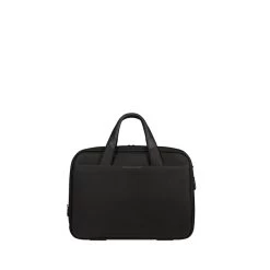 Samsonite Pro-DLX 6 Bailhandle 15.6'' EXP Black -Samsonite Winkel image 5307