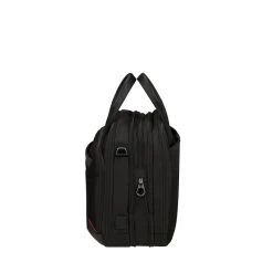 Samsonite Pro-DLX 6 Bailhandle 15.6'' EXP Black -Samsonite Winkel image 5308