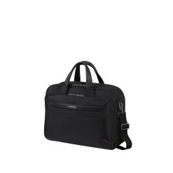 Samsonite Pro-DLX 6 Bailhandle 15.6'' EXP Black -Samsonite Winkel image 5309