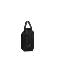 Samsonite Pro-DLX 6 Bailhandle 15.6'' EXP Black -Samsonite Winkel image 5310