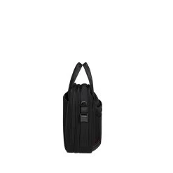 Samsonite Pro-DLX 6 Bailhandle 15.6'' EXP Black -Samsonite Winkel image 5311