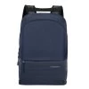 Samsonite Stackd Biz Laptop Backpack 14.1'' Navy -Samsonite Winkel image 5316