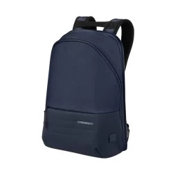 Samsonite Stackd Biz Laptop Backpack 14.1'' Navy -Samsonite Winkel image 5318
