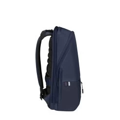 Samsonite Stackd Biz Laptop Backpack 14.1'' Navy -Samsonite Winkel image 5320