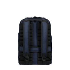 Samsonite Stackd Biz Laptop Backpack 14.1'' Navy -Samsonite Winkel image 5321
