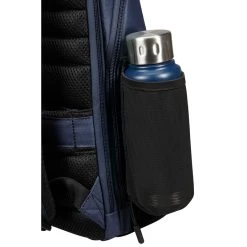 Samsonite Stackd Biz Laptop Backpack 14.1'' Navy -Samsonite Winkel image 5322