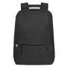 Samsonite Stackd Biz Laptop Backpack 15.6'' Black -Samsonite Winkel image 5330