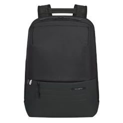 Samsonite Stackd Biz Laptop Backpack 15.6'' Black