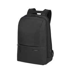 Samsonite Stackd Biz Laptop Backpack 15.6'' Black -Samsonite Winkel image 5332