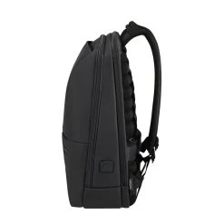 Samsonite Stackd Biz Laptop Backpack 15.6'' Black -Samsonite Winkel image 5333