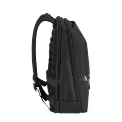 Samsonite Stackd Biz Laptop Backpack 15.6'' Black -Samsonite Winkel image 5334