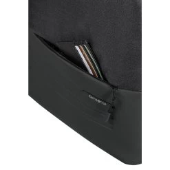 Samsonite Stackd Biz Laptop Backpack 15.6'' Black -Samsonite Winkel image 5337