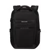 Samsonite Pro-DLX 6 Backpack 15.6'' Black -Samsonite Winkel image 5344
