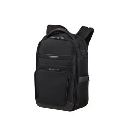 Samsonite Pro-DLX 6 Backpack 15.6'' Black 14 Samsonite Pro-DLX 6 Backpack 15.6'' Black -Samsonite Winkel image 5347