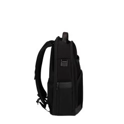 Samsonite Pro-DLX 6 Backpack 15.6'' Black 15 Samsonite Pro-DLX 6 Backpack 15.6'' Black -Samsonite Winkel image 5348