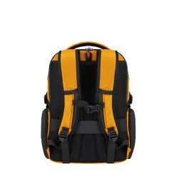 Samsonite BIZ2GO Laptop Backpack 15.6'' Daytrip Radient Yellow 20 Samsonite BIZ2GO Laptop Backpack 15.6'' Daytrip Radient Yellow -Samsonite Winkel image 5355