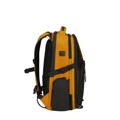 Samsonite BIZ2GO Laptop Backpack 15.6'' Daytrip Radient Yellow 23 Samsonite BIZ2GO Laptop Backpack 15.6'' Daytrip Radient Yellow -Samsonite Winkel image 5358