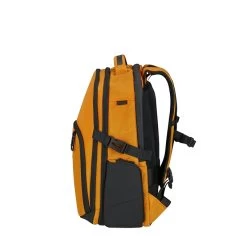 Samsonite BIZ2GO Laptop Backpack 15.6'' Daytrip Radient Yellow 24 Samsonite BIZ2GO Laptop Backpack 15.6'' Daytrip Radient Yellow -Samsonite Winkel image 5359