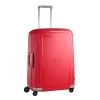 Samsonite S'Cure Spinner 69 Crimson Red 1 Samsonite S'Cure Spinner 69 Crimson Red -Samsonite Winkel image 536
