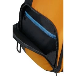 Samsonite BIZ2GO Laptop Backpack 15.6'' Daytrip Radient Yellow 27 Samsonite BIZ2GO Laptop Backpack 15.6'' Daytrip Radient Yellow -Samsonite Winkel image 5362
