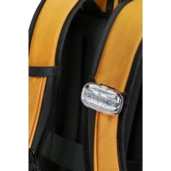 Samsonite BIZ2GO Laptop Backpack 15.6'' Daytrip Radient Yellow 30 Samsonite BIZ2GO Laptop Backpack 15.6'' Daytrip Radient Yellow -Samsonite Winkel image 5365