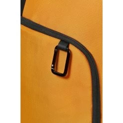 Samsonite BIZ2GO Laptop Backpack 15.6'' Daytrip Radient Yellow 33 Samsonite BIZ2GO Laptop Backpack 15.6'' Daytrip Radient Yellow -Samsonite Winkel image 5368