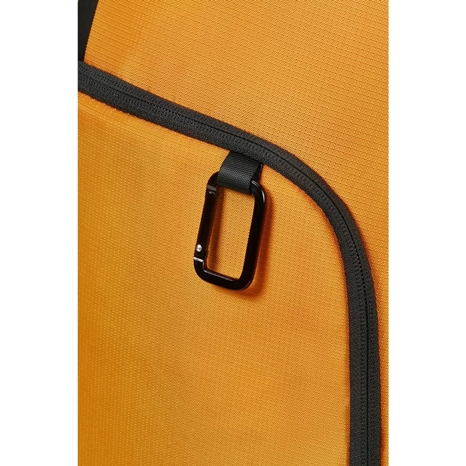 Samsonite BIZ2GO Laptop Backpack 15.6'' Daytrip Radient Yellow 18 Samsonite BIZ2GO Laptop Backpack 15.6'' Daytrip Radient Yellow - Afbeelding 16