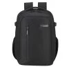 Samsonite Roader Laptop Backpack M Deep Black -Samsonite Winkel image 5369