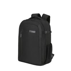 Samsonite Roader Laptop Backpack M Deep Black -Samsonite Winkel image 5371