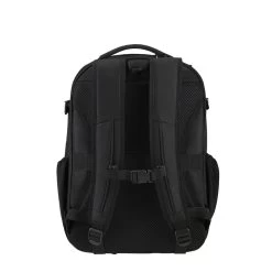Samsonite Roader Laptop Backpack M Deep Black -Samsonite Winkel image 5372