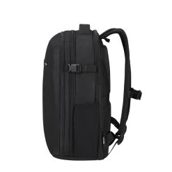 Samsonite Roader Laptop Backpack M Deep Black -Samsonite Winkel image 5374