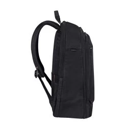 Samsonite Network 4 Laptop Backpack 17.3'' Charcoal Black -Samsonite Winkel image 5381