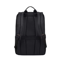 Samsonite Network 4 Laptop Backpack 17.3'' Charcoal Black -Samsonite Winkel image 5383