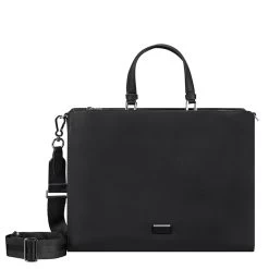 Samsonite Be-Her Tote 15.6" Black