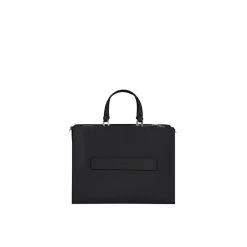 Samsonite Be-Her Tote 15.6" Black 12 Samsonite Be-Her Tote 15.6" Black -Samsonite Winkel image 5386