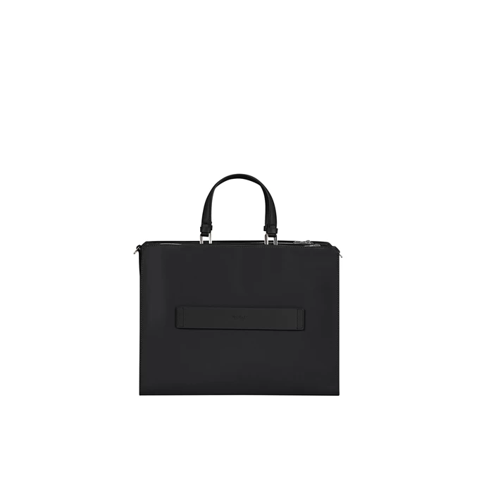 Samsonite Be-Her Tote 15.6" Black 5 Samsonite Be-Her Tote 15.6" Black - Afbeelding 3