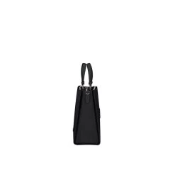 Samsonite Be-Her Tote 15.6" Black 13 Samsonite Be-Her Tote 15.6" Black -Samsonite Winkel image 5387