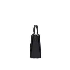 Samsonite Be-Her Tote 15.6" Black 14 Samsonite Be-Her Tote 15.6" Black -Samsonite Winkel image 5388