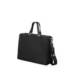 Samsonite Be-Her Tote 15.6" Black 15 Samsonite Be-Her Tote 15.6" Black -Samsonite Winkel image 5389