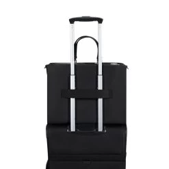 Samsonite Be-Her Tote 15.6" Black 16 Samsonite Be-Her Tote 15.6" Black -Samsonite Winkel image 5390