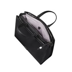 Samsonite Be-Her Tote 15.6" Black 17 Samsonite Be-Her Tote 15.6" Black -Samsonite Winkel image 5391