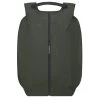 Samsonite Securipak Laptop Backpack 15.6'' Foliage Green 1 Samsonite Securipak Laptop Backpack 15.6'' Foliage Green -Samsonite Winkel image 5392