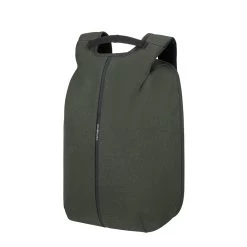 Samsonite Securipak Laptop Backpack 15.6'' Foliage Green -Samsonite Winkel image 5394
