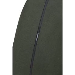 Samsonite Securipak Laptop Backpack 15.6'' Foliage Green -Samsonite Winkel image 5395
