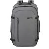 Samsonite Roader Travel Backpack M 55L Drifter Grey 2 Samsonite Roader Travel Backpack M 55L Drifter Grey -Samsonite Winkel image 5396