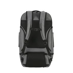 Samsonite Roader Travel Backpack M 55L Drifter Grey -Samsonite Winkel image 5399