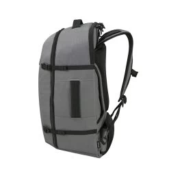 Samsonite Roader Travel Backpack M 55L Drifter Grey -Samsonite Winkel image 5401
