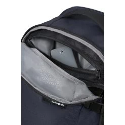Samsonite Roader Travel Backpack M 55L Drifter Grey -Samsonite Winkel image 5405